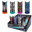 Picture of AIRLYFT ASSORTED
